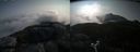 ./images/calvert/buxton2/20210713/buxton220210713_082502M.jpg