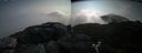 ./images/calvert/buxton2/20210713/buxton220210713_084003M.jpg