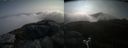 ./images/calvert/buxton2/20210713/buxton220210713_084503M.jpg