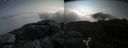 ./images/calvert/buxton2/20210713/buxton220210713_085003M.jpg