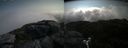 ./images/calvert/buxton2/20210713/buxton220210713_091003M.jpg