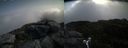 ./images/calvert/buxton2/20210713/buxton220210713_092003M.jpg