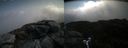 ./images/calvert/buxton2/20210713/buxton220210713_092503M.jpg