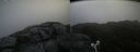 ./images/calvert/buxton2/20210713/buxton220210713_095502M.jpg