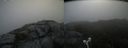 ./images/calvert/buxton2/20210713/buxton220210713_100002M.jpg