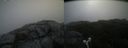 ./images/calvert/buxton2/20210713/buxton220210713_100502M.jpg