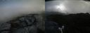 ./images/calvert/buxton2/20210713/buxton220210713_110503M.jpg