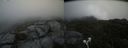 ./images/calvert/buxton2/20210713/buxton220210713_112503M.jpg