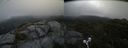 ./images/calvert/buxton2/20210713/buxton220210713_113503M.jpg