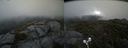 ./images/calvert/buxton2/20210713/buxton220210713_114003M.jpg