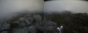 ./images/calvert/buxton2/20210713/buxton220210713_114503M.jpg