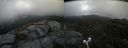 ./images/calvert/buxton2/20210713/buxton220210713_115003M.jpg