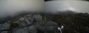 ./images/calvert/buxton2/20210713/buxton220210713_115503M.jpg