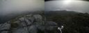 ./images/calvert/buxton2/20210713/buxton220210713_120003M.jpg