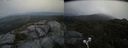 ./images/calvert/buxton2/20210713/buxton220210713_122502M.jpg
