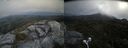 ./images/calvert/buxton2/20210713/buxton220210713_123502M.jpg