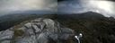 ./images/calvert/buxton2/20210713/buxton220210713_124502M.jpg