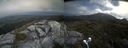 ./images/calvert/buxton2/20210713/buxton220210713_125502M.jpg