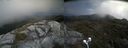 ./images/calvert/buxton2/20210713/buxton220210713_131502M.jpg