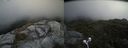./images/calvert/buxton2/20210713/buxton220210713_132003M.jpg