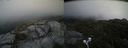 ./images/calvert/buxton2/20210713/buxton220210713_132503M.jpg