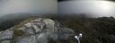 ./images/calvert/buxton2/20210713/buxton220210713_133503M.jpg