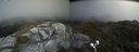 ./images/calvert/buxton2/20210713/buxton220210713_134003M.jpg