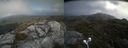 ./images/calvert/buxton2/20210713/buxton220210713_134503M.jpg