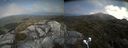 ./images/calvert/buxton2/20210713/buxton220210713_135003M.jpg