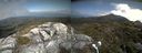 ./images/calvert/buxton2/20210713/buxton220210713_135503M.jpg