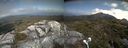 ./images/calvert/buxton2/20210713/buxton220210713_140003M.jpg