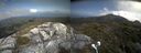 ./images/calvert/buxton2/20210713/buxton220210713_140503M.jpg