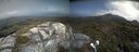 ./images/calvert/buxton2/20210713/buxton220210713_141003M.jpg