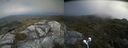 ./images/calvert/buxton2/20210713/buxton220210713_141503M.jpg