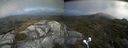 ./images/calvert/buxton2/20210713/buxton220210713_142003M.jpg