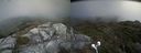 ./images/calvert/buxton2/20210713/buxton220210713_142503M.jpg