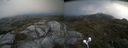 ./images/calvert/buxton2/20210713/buxton220210713_143502M.jpg