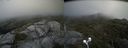 ./images/calvert/buxton2/20210713/buxton220210713_144002M.jpg