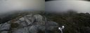 ./images/calvert/buxton2/20210713/buxton220210713_144502M.jpg