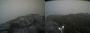 ./images/calvert/buxton2/20210713/buxton220210713_162003M.jpg