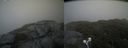 ./images/calvert/buxton2/20210713/buxton220210713_163503M.jpg