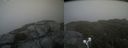 ./images/calvert/buxton2/20210713/buxton220210713_164003M.jpg