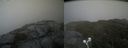 ./images/calvert/buxton2/20210713/buxton220210713_165002M.jpg