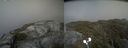 ./images/calvert/buxton2/20210713/buxton220210713_171502M.jpg