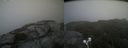 ./images/calvert/buxton2/20210713/buxton220210713_174002M.jpg