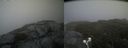 ./images/calvert/buxton2/20210713/buxton220210713_174502M.jpg