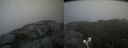 ./images/calvert/buxton2/20210713/buxton220210713_175503M.jpg