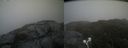 ./images/calvert/buxton2/20210713/buxton220210713_180003M.jpg