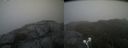 ./images/calvert/buxton2/20210713/buxton220210713_181003M.jpg