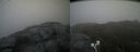 ./images/calvert/buxton2/20210713/buxton220210713_181503M.jpg